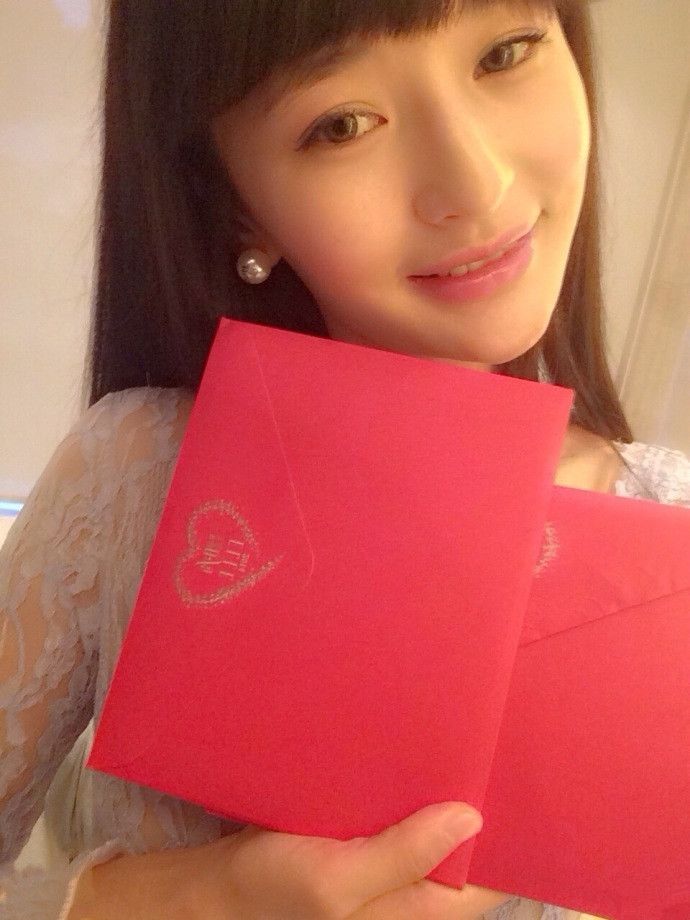 클로버티비,스포츠중계,OGM게임존,스포츠토토,토토어플,클로버벳