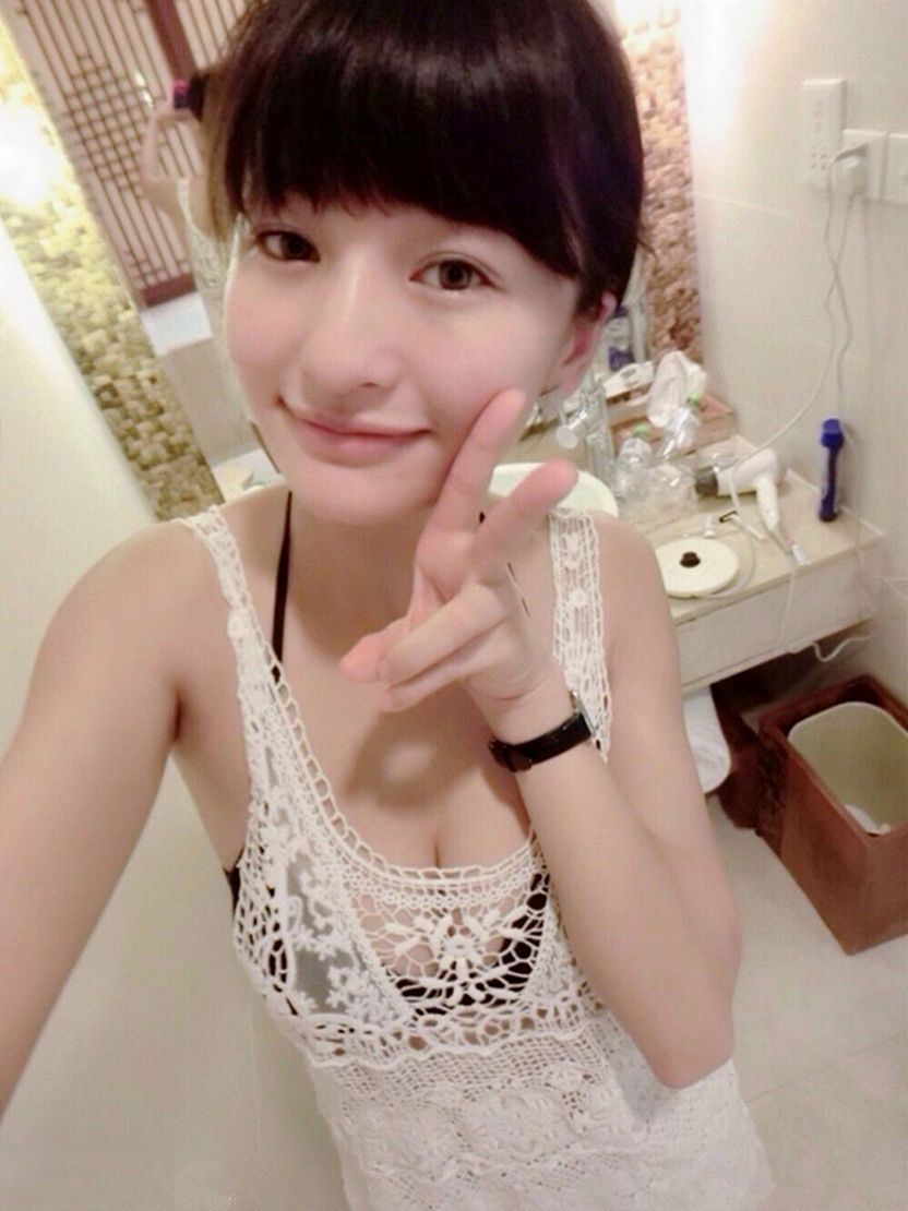 클로버티비,스포츠중계,OGM게임존,스포츠토토,토토어플,클로버벳