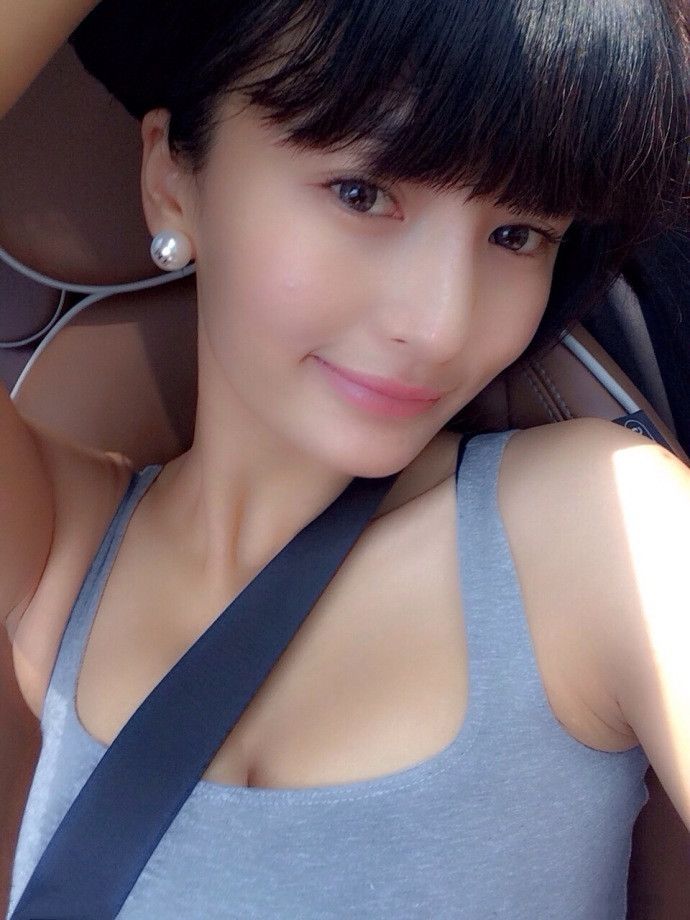 클로버티비,스포츠중계,OGM게임존,스포츠토토,토토어플,클로버벳