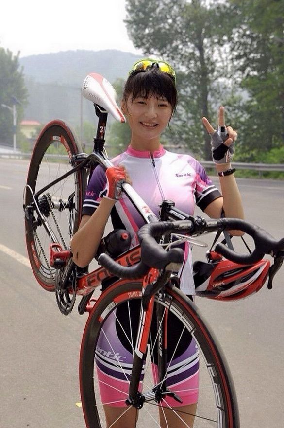 클로버티비,스포츠중계,OGM게임존,스포츠토토,토토어플,클로버벳