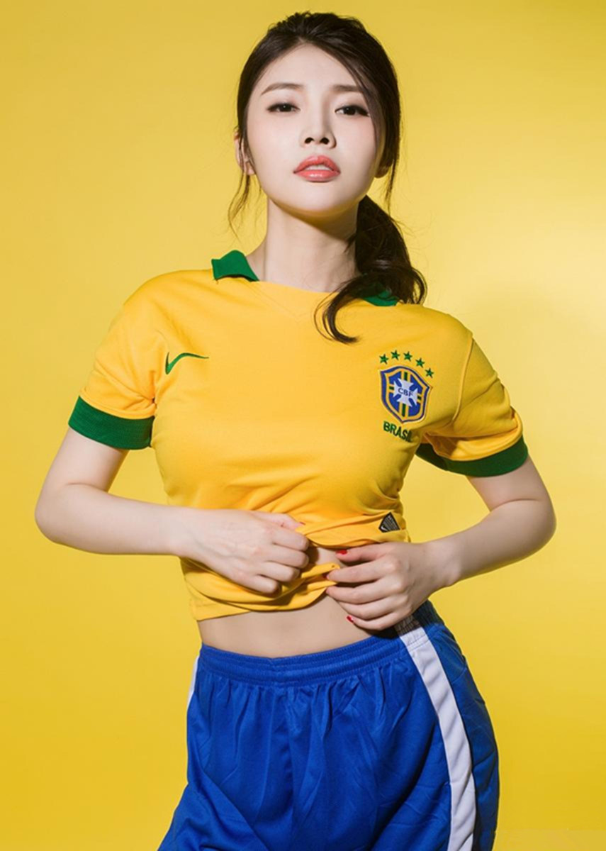 클로버티비,스포츠중계,OGM게임존,스포츠토토,토토어플,클로버벳