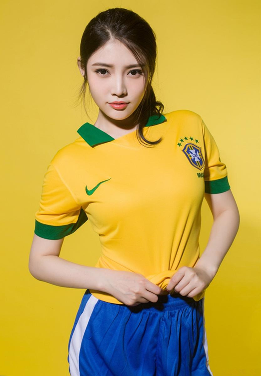 클로버티비,스포츠중계,OGM게임존,스포츠토토,토토어플,클로버벳