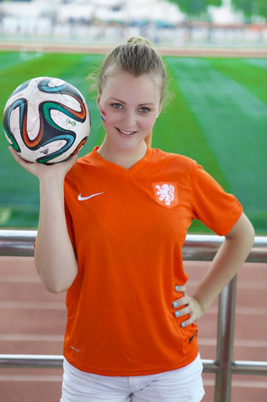 클로버티비,스포츠중계,OGM게임존,스포츠토토,토토어플,클로버벳