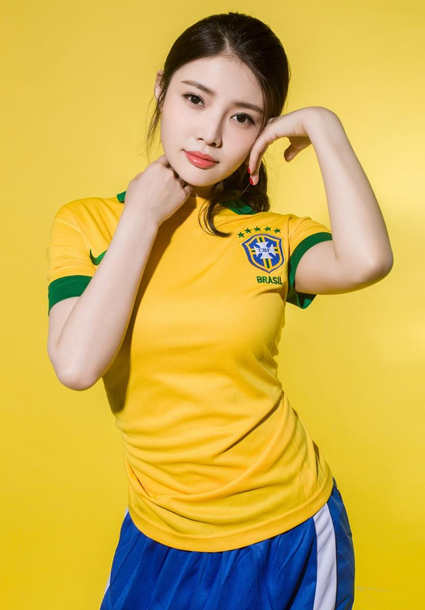 클로버티비,스포츠중계,OGM게임존,스포츠토토,토토어플,클로버벳