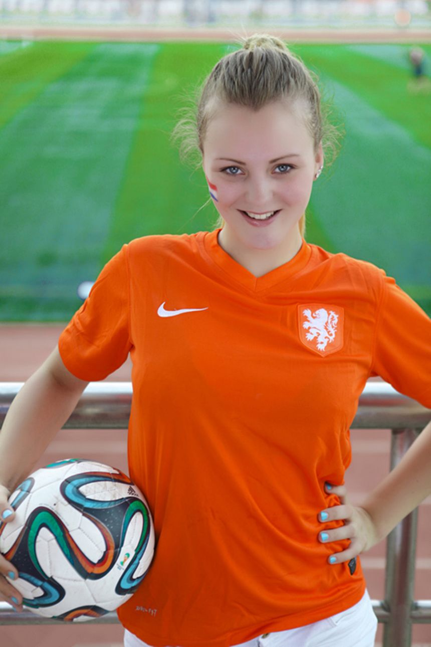 클로버티비,스포츠중계,OGM게임존,스포츠토토,토토어플,클로버벳