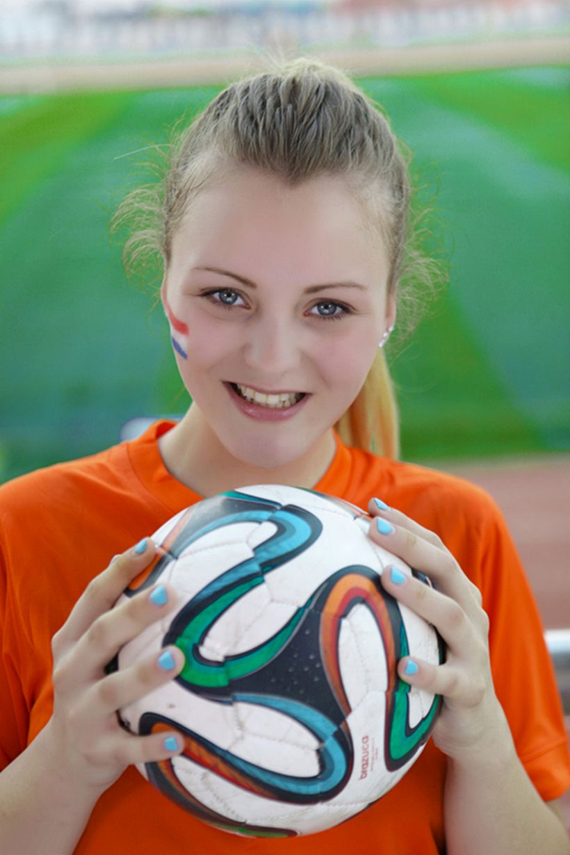 클로버티비,스포츠중계,OGM게임존,스포츠토토,토토어플,클로버벳