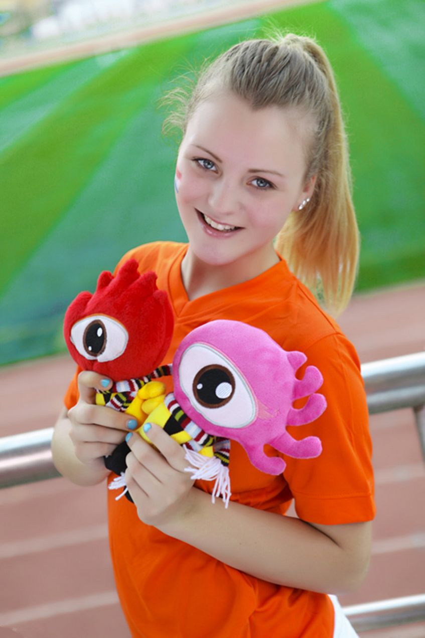 클로버티비,스포츠중계,OGM게임존,스포츠토토,토토어플,클로버벳