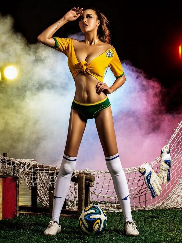 클로버티비,스포츠중계,OGM게임존,스포츠토토,토토어플,클로버벳