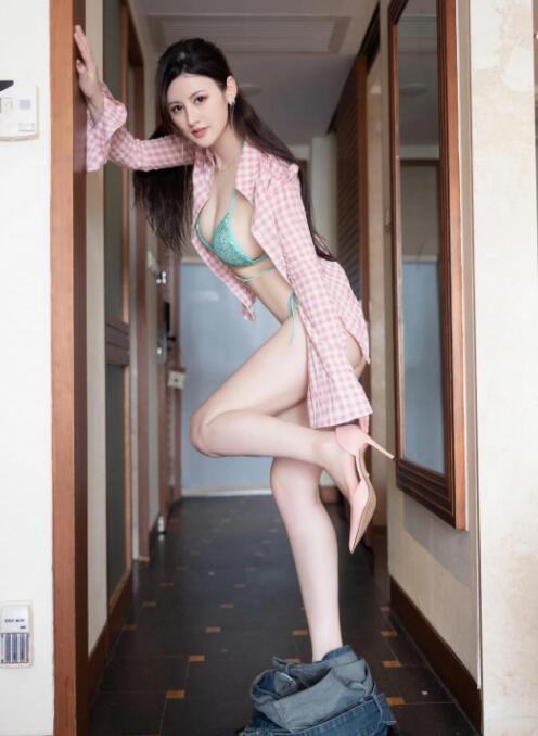 클로버티비,스포츠중계,OGM게임존,스포츠토토,토토어플,클로버벳