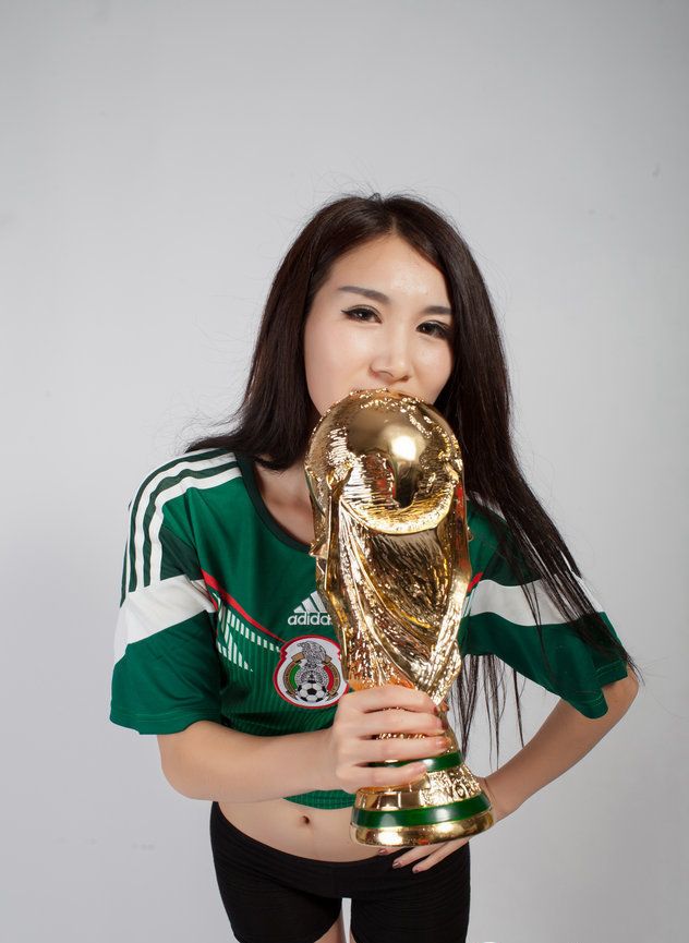 클로버티비,스포츠중계,OGM게임존,스포츠토토,토토어플,클로버벳