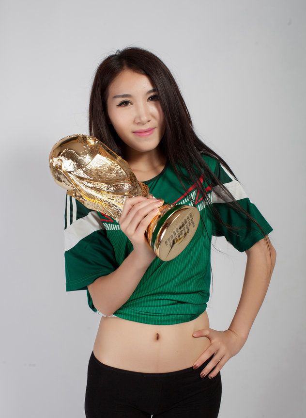 클로버티비,스포츠중계,OGM게임존,스포츠토토,토토어플,클로버벳