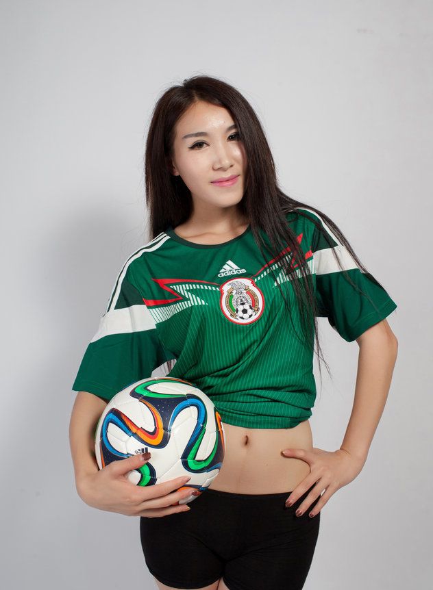 클로버티비,스포츠중계,OGM게임존,스포츠토토,토토어플,클로버벳