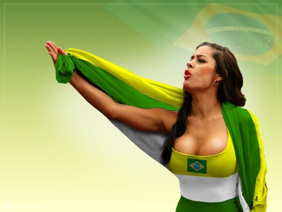 클로버티비,스포츠중계,OGM게임존,스포츠토토,토토어플,클로버벳