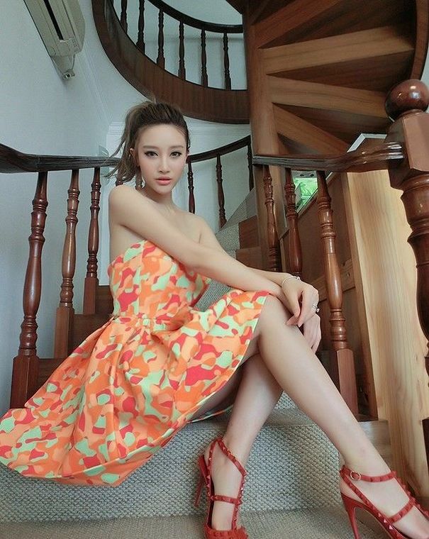 클로버티비,스포츠중계,OGM게임존,스포츠토토,토토어플,클로버벳