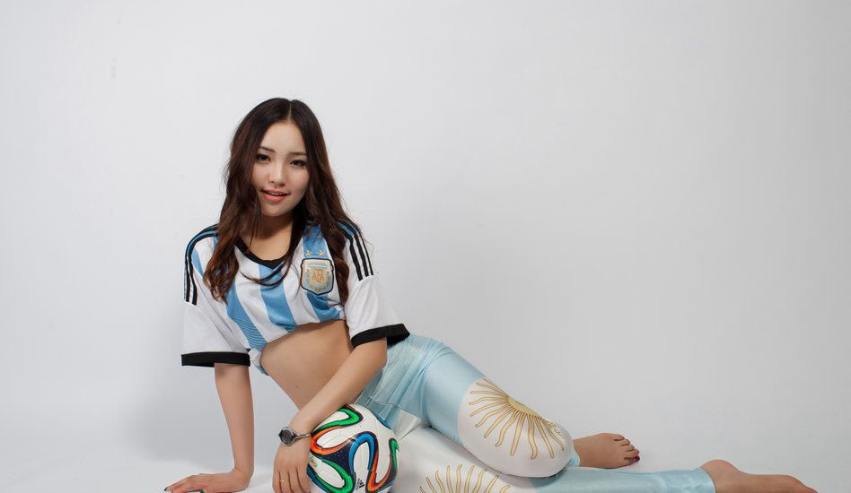 클로버티비,스포츠중계,OGM게임존,스포츠토토,토토어플,클로버벳