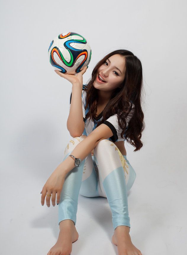 클로버티비,스포츠중계,OGM게임존,스포츠토토,토토어플,클로버벳