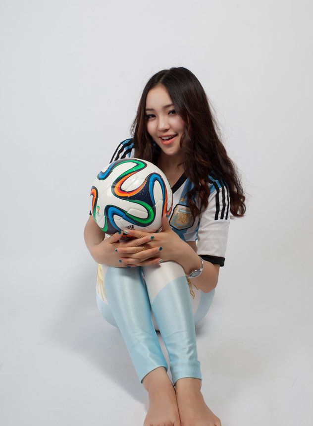 클로버티비,스포츠중계,OGM게임존,스포츠토토,토토어플,클로버벳