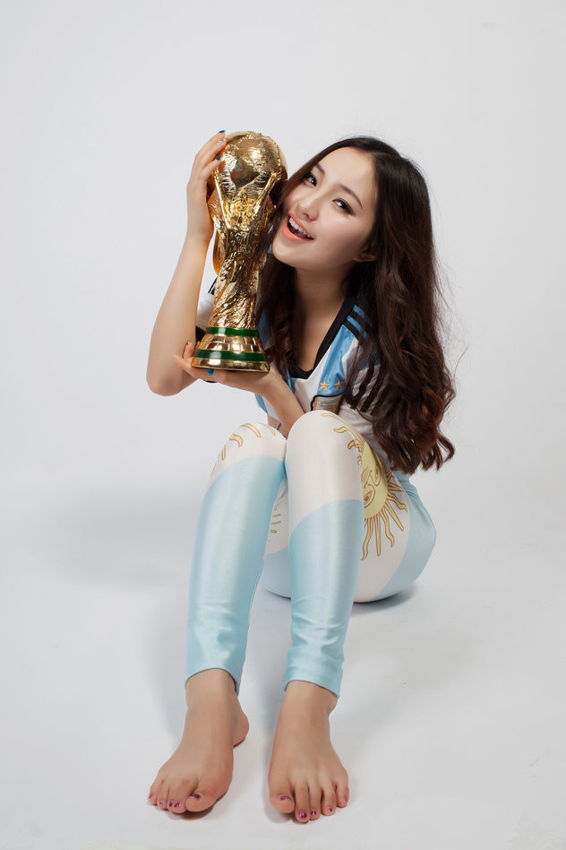 클로버티비,스포츠중계,OGM게임존,스포츠토토,토토어플,클로버벳