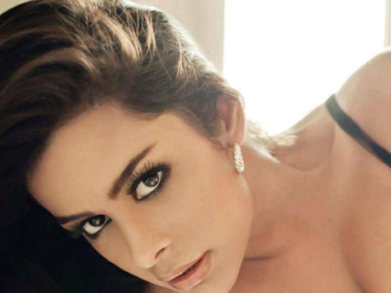 클로버티비,스포츠중계,OGM게임존,스포츠토토,토토어플,클로버벳