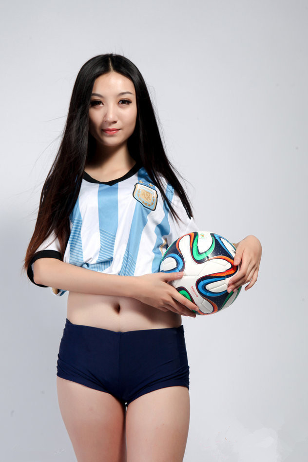 클로버티비,스포츠중계,OGM게임존,스포츠토토,토토어플,클로버벳