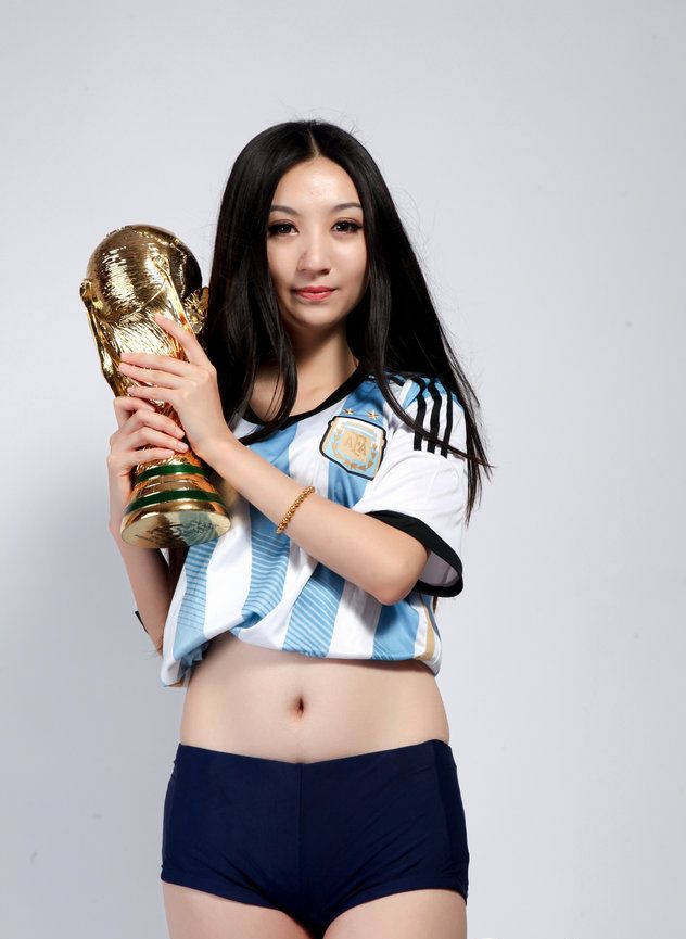 클로버티비,스포츠중계,OGM게임존,스포츠토토,토토어플,클로버벳