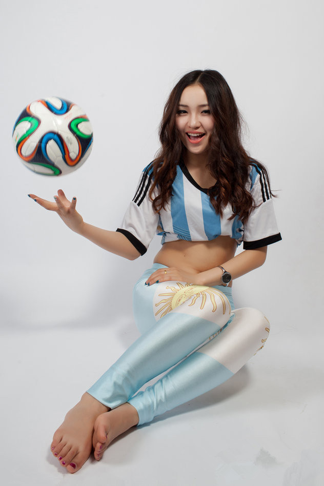 클로버티비,스포츠중계,OGM게임존,스포츠토토,토토어플,클로버벳