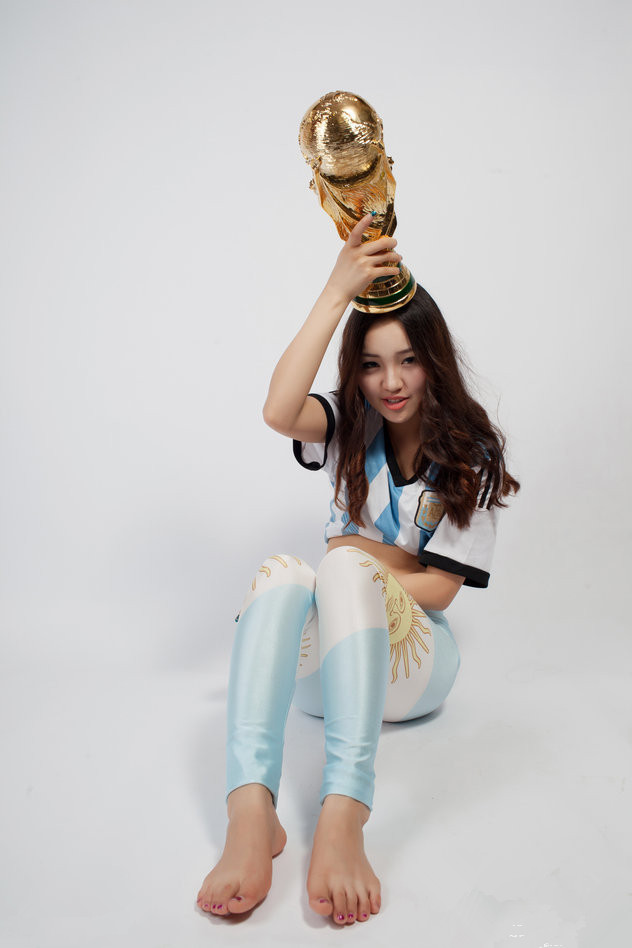 클로버티비,스포츠중계,OGM게임존,스포츠토토,토토어플,클로버벳