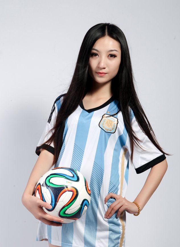 클로버티비,스포츠중계,OGM게임존,스포츠토토,토토어플,클로버벳