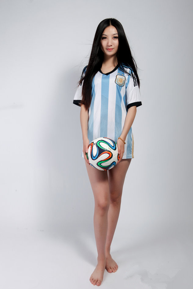 클로버티비,스포츠중계,OGM게임존,스포츠토토,토토어플,클로버벳