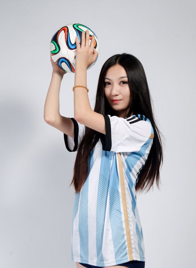 클로버티비,스포츠중계,OGM게임존,스포츠토토,토토어플,클로버벳