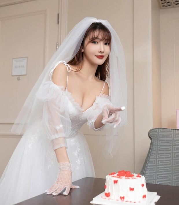 클로버티비,스포츠중계,OGM게임존,스포츠토토,토토어플,클로버벳