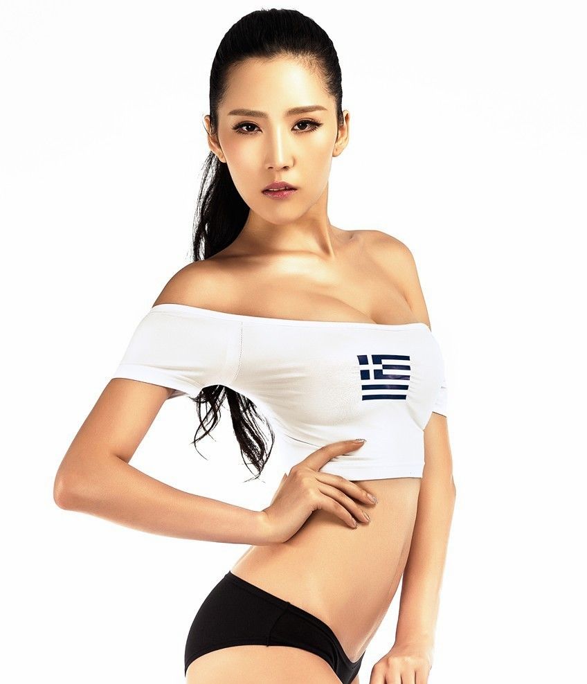 클로버티비,스포츠중계,OGM게임존,스포츠토토,토토어플,클로버벳