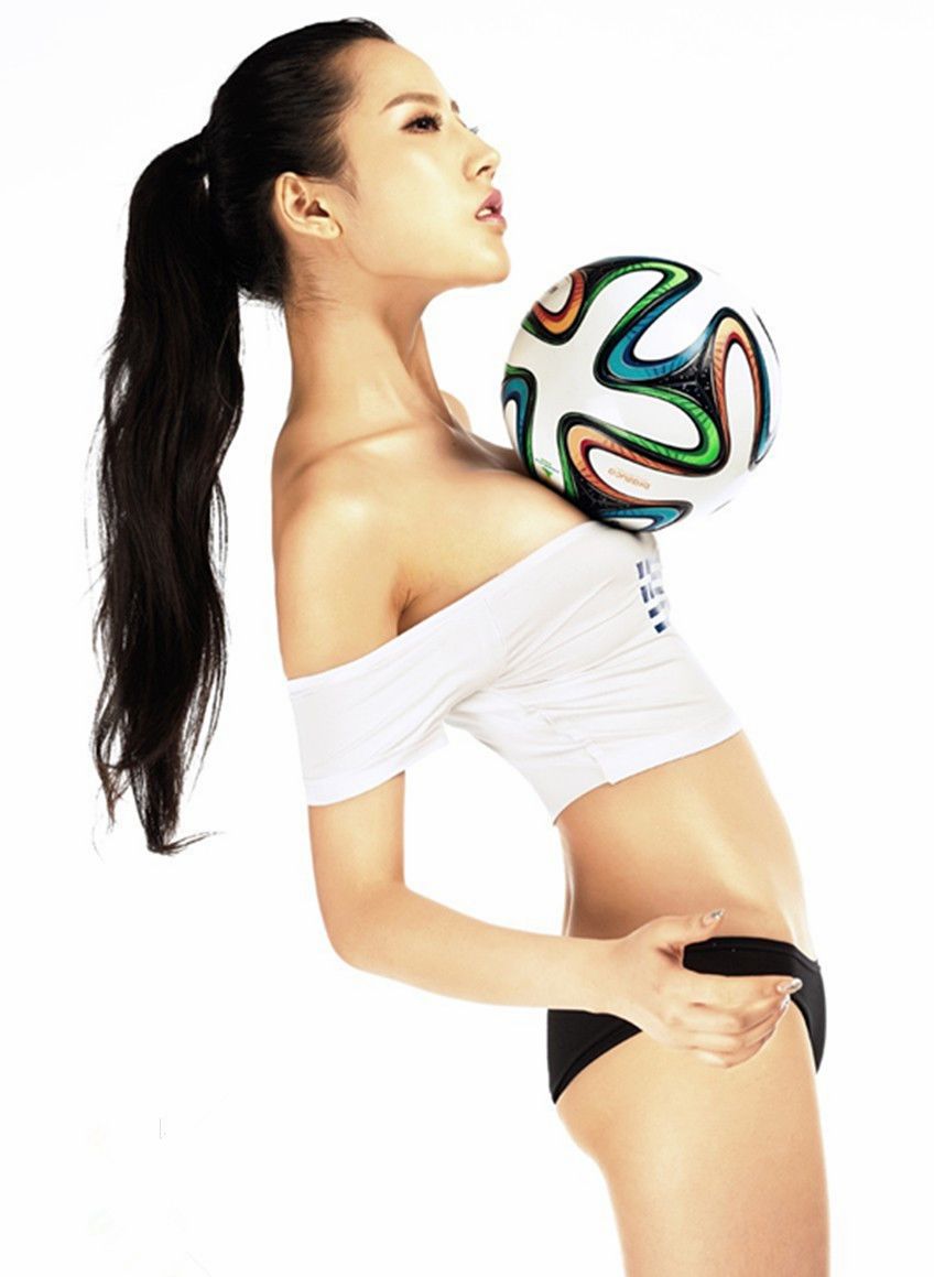 클로버티비,스포츠중계,OGM게임존,스포츠토토,토토어플,클로버벳