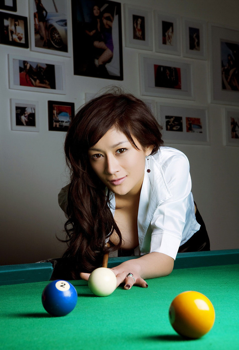 클로버티비,스포츠중계,OGM게임존,스포츠토토,토토어플,클로버벳