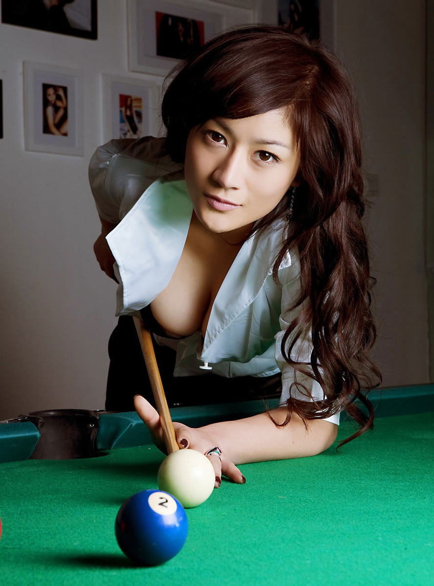 클로버티비,스포츠중계,OGM게임존,스포츠토토,토토어플,클로버벳