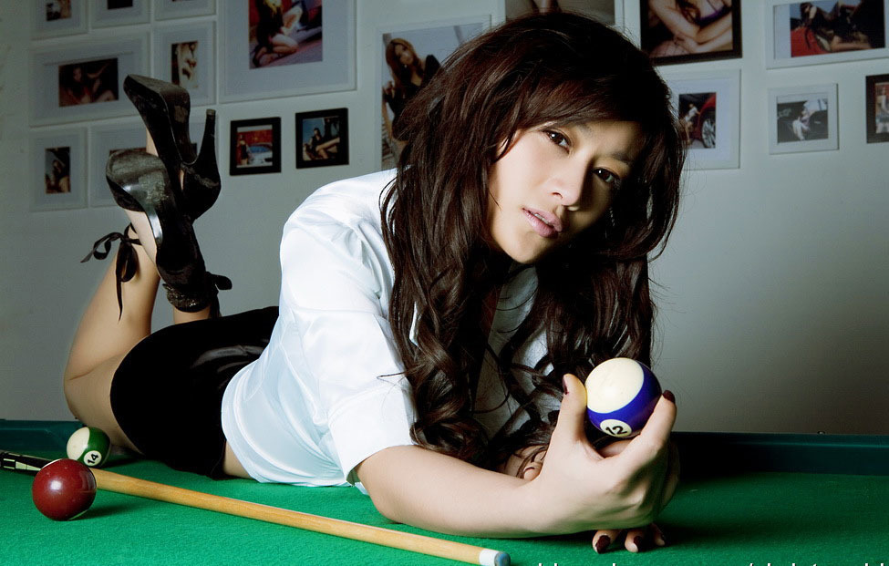 클로버티비,스포츠중계,OGM게임존,스포츠토토,토토어플,클로버벳