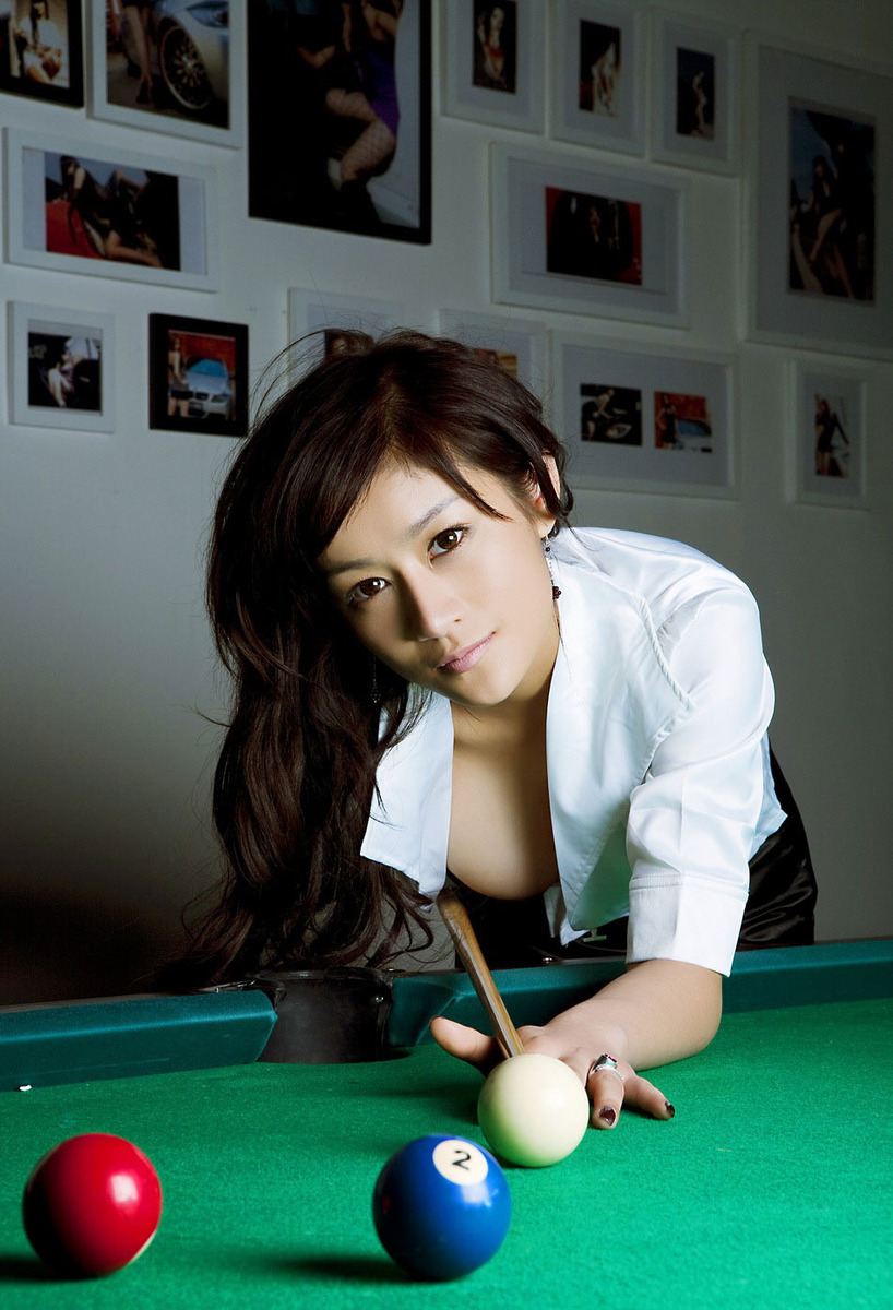 클로버티비,스포츠중계,OGM게임존,스포츠토토,토토어플,클로버벳