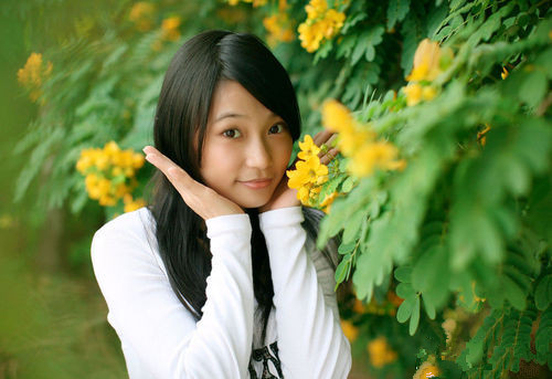 클로버티비,스포츠중계,OGM게임존,스포츠토토,토토어플,클로버벳