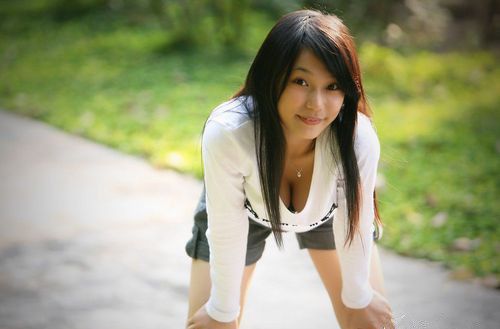 클로버티비,스포츠중계,OGM게임존,스포츠토토,토토어플,클로버벳