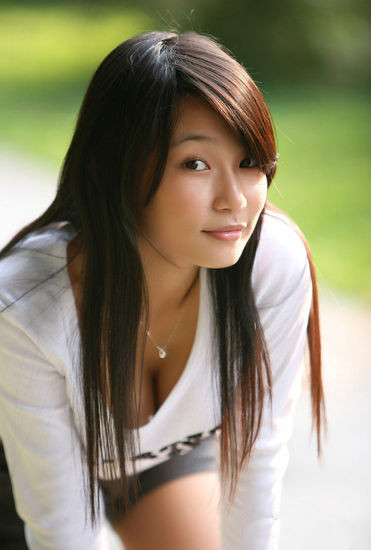 클로버티비,스포츠중계,OGM게임존,스포츠토토,토토어플,클로버벳