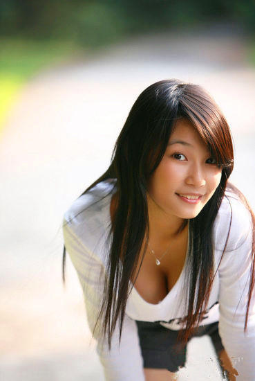 클로버티비,스포츠중계,OGM게임존,스포츠토토,토토어플,클로버벳