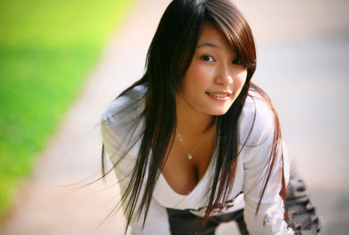 클로버티비,스포츠중계,OGM게임존,스포츠토토,토토어플,클로버벳