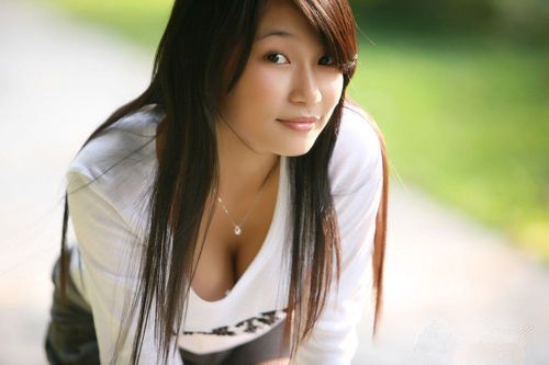 클로버티비,스포츠중계,OGM게임존,스포츠토토,토토어플,클로버벳