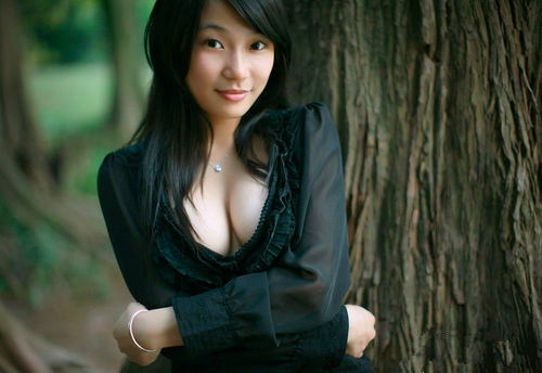 클로버티비,스포츠중계,OGM게임존,스포츠토토,토토어플,클로버벳