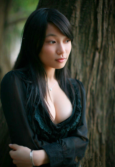 클로버티비,스포츠중계,OGM게임존,스포츠토토,토토어플,클로버벳