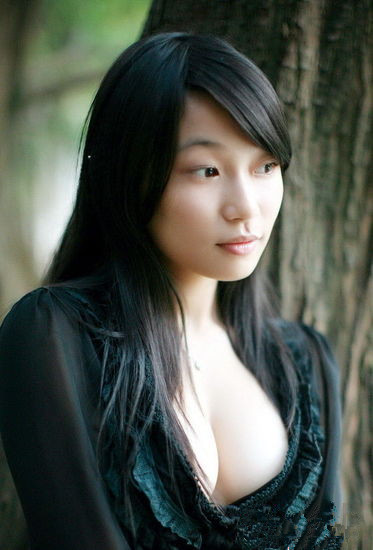 클로버티비,스포츠중계,OGM게임존,스포츠토토,토토어플,클로버벳