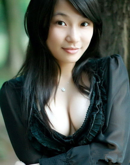 클로버티비,스포츠중계,OGM게임존,스포츠토토,토토어플,클로버벳