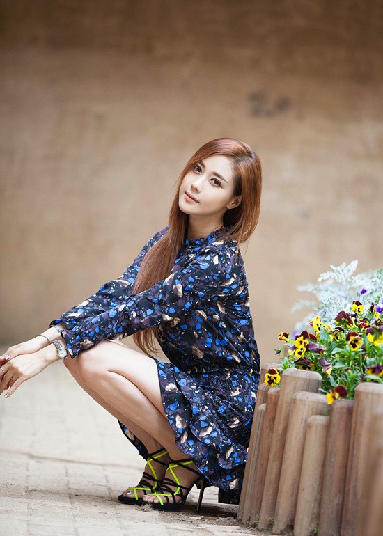 클로버티비,스포츠중계,OGM게임존,스포츠토토,토토어플,클로버벳