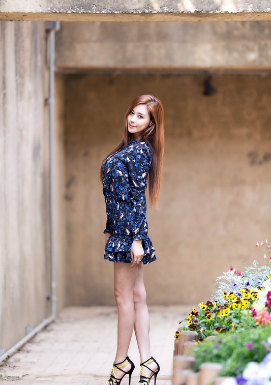 클로버티비,스포츠중계,OGM게임존,스포츠토토,토토어플,클로버벳