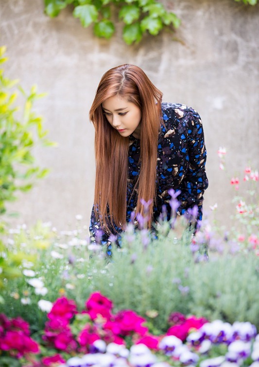 클로버티비,스포츠중계,OGM게임존,스포츠토토,토토어플,클로버벳